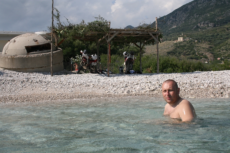 Albania_2009 201